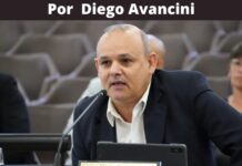 Populismo académico y defensa nacional: un error de rumbo