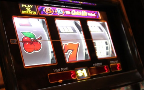 image - 2025-12-06T161447.009