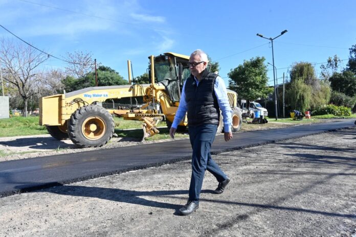 image - 2025-12-11T181008.225