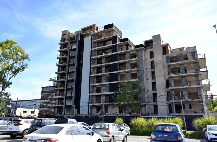 unnamed - 2025-12-12T185359.745