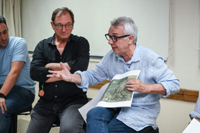 unnamed - 2025-12-16T090723.322