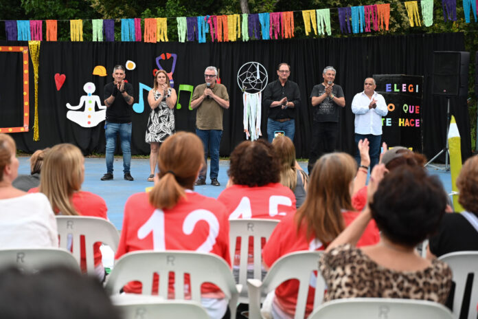 unnamed - 2025-12-16T091438.197