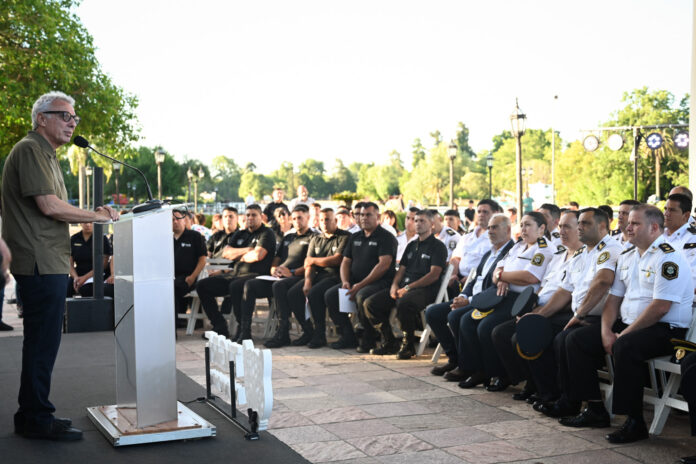 unnamed - 2025-12-17T104616.648