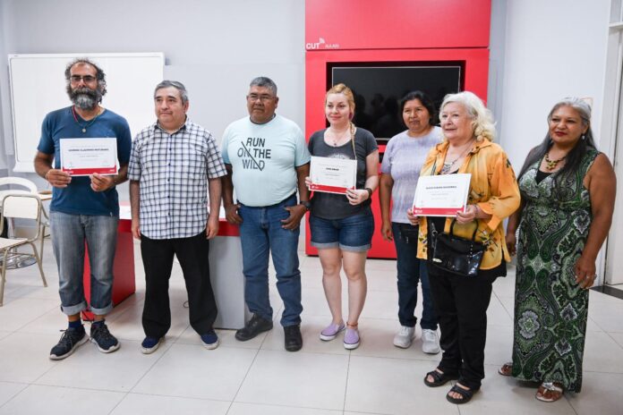 unnamed - 2025-12-17T112109.666 (1)