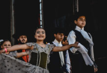 Escobar: el festival Raíces Provincianas quedó a un paso de ser declarado Fiesta Provincial