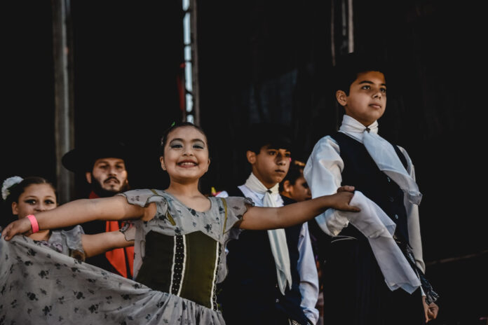 unnamed - 2025-12-17T140627.284