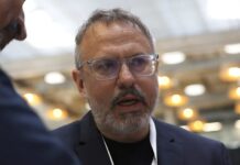 3 de Febrero: Diego Valenzuela no se sumará al Gobierno nacional y asumirá como senador bonaerense