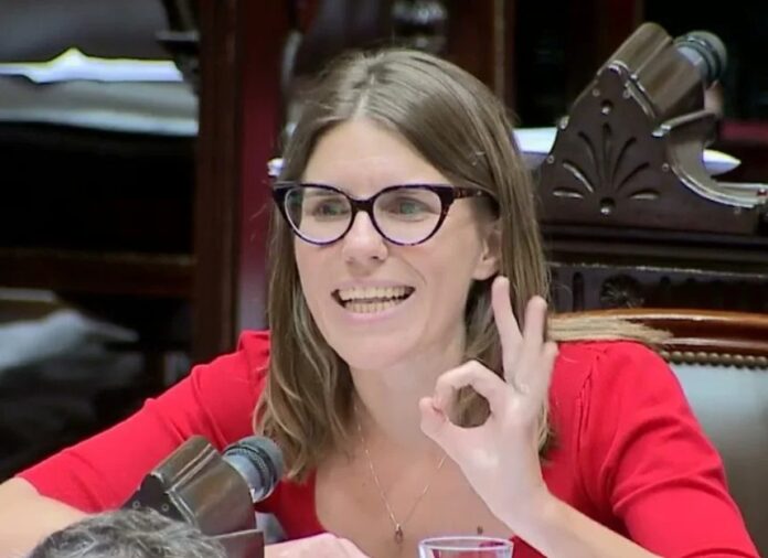 Marina Salzmann