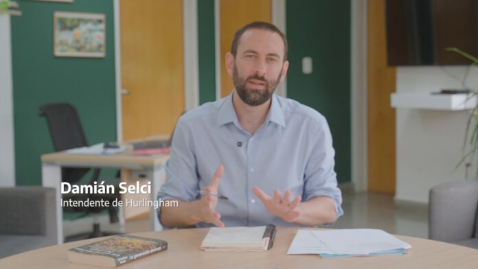 Selci celular