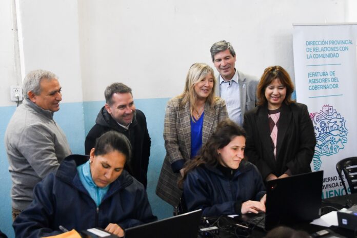 OPERATIVO_DNI_PD (1) (2)
