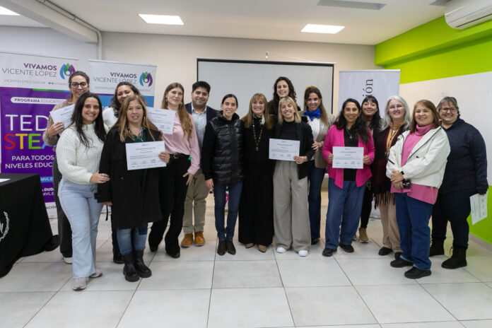 VL Formación STEM (3)
