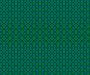 spot_img