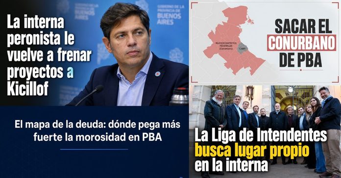 Copia de varios (37)