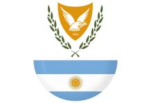CONVOCATORIA de PUESTO temporal de Secretario/a en la Embajada de la República de Chipre en Buenos Aires