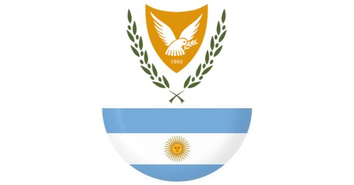 Copia de varios (38)