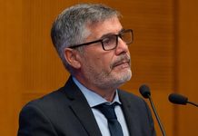 PBA: casi 2 millones de personas están en mora y acumulan deudas por $6,49 billones