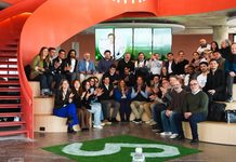 Tigre: de anticipar crecidas a prevenir incendios, los proyectos de IA que nacieron en la Universidad Nacional del Delta