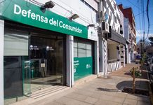 San Isidro: Defensa del Consumidor logró un acuerdo de $27,6 millones por un plan de ahorro