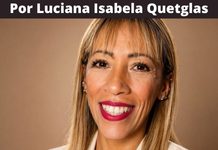 Pablo LLonto: El abrazo colectivo a un hombre bueno