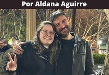 Si malo es el gringo que nos compra, peor es el criollo que nos vende