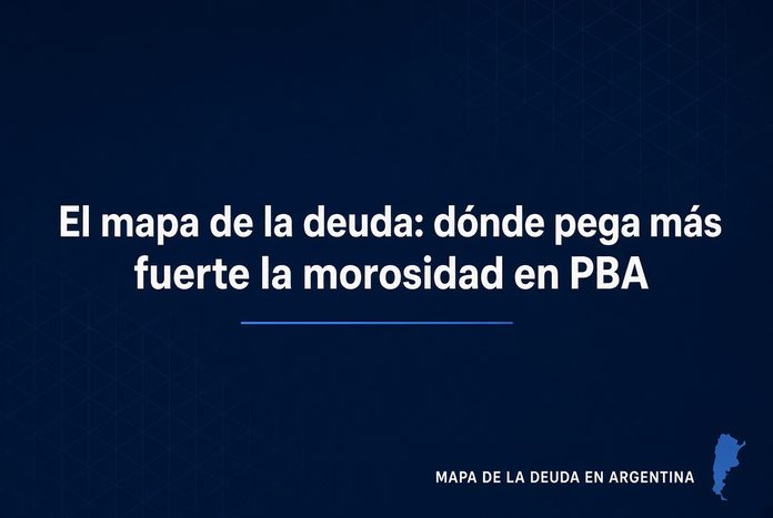 image (17)