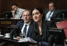 PBA: Diputados dio media sanción a proyectos contra el sobreendeudamiento y las cobranzas abusivas