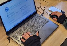 Escobar digitalizó los permisos de obra: el inicio del trámite podrá aprobarse en 72 horas