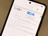 Escobar: El Municipio implementará recetas médicas 100% digitales mediante la plataforma Escobar 360