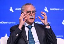PBA: el Colegio de Médicos rechazó los cuestionamientos de Lugones a la colegiación obligatoria