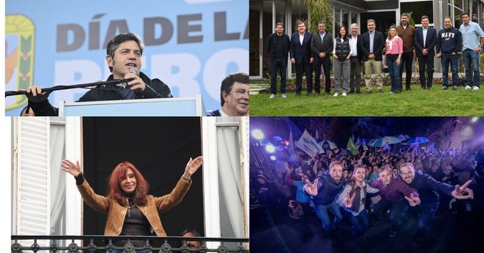 Copia de varios (41)