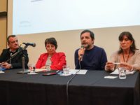 San Martín: el desempleo trepó al 12% y la morosidad golpea a casi la mitad de los hogares vulnerables