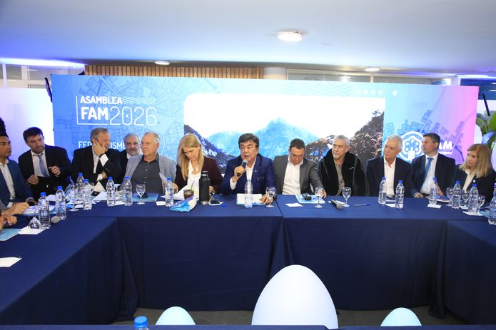 FAM ASAMBLEA 2.jpg