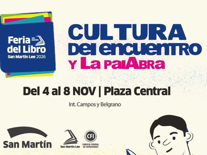 m_redes_FDL26_convocatoria