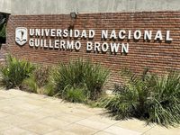 Se viene el 1° Hackathon de AECA Última Milla en el Congreso de la UNAB