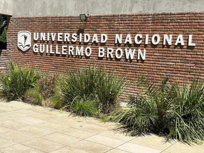 UNAB