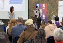 San Isidro: las capacitaciones gratuitas para PyMEs superaron las 2.400 participaciones