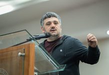PBA: Tignanelli impulsó la incorporación de las Reglas “Papa Francisco” a la formación judicial