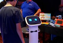 Ituzaingó: Innovatech 2026 reunirá a empresas, universidades y proyectos tecnológicos