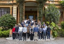 San Isidro trabaja con el PNUD en soluciones digitales para simplificar trámites a las pymes