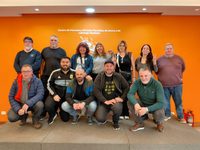 Zona Norte: lanzaron el Encuentro Regional por la Soberanía que se realizará el 21 de noviembre