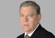 Santo Biasatti vuelve a Radio del Plata con Contacto Directo