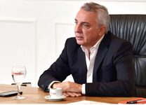 Tigre: Zamora cuestionó los cambios en el Plan Remediar y advirtió por la entrega de medicamentos